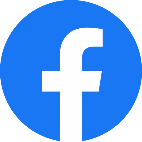 BADAICUAN21 Facebook