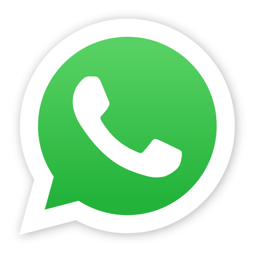 BADAICUAN21 Whatsapp