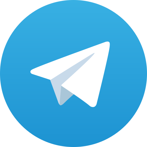BADAICUAN21 Telegram