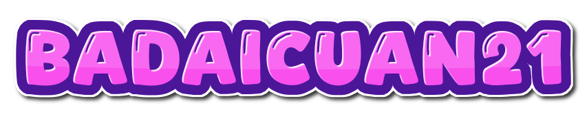 BADAICUAN21