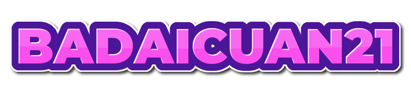 Badaicuan21 | Elevate Your Play With Rewards #1
